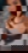 611339323
