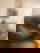 687058181
