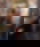 611231864