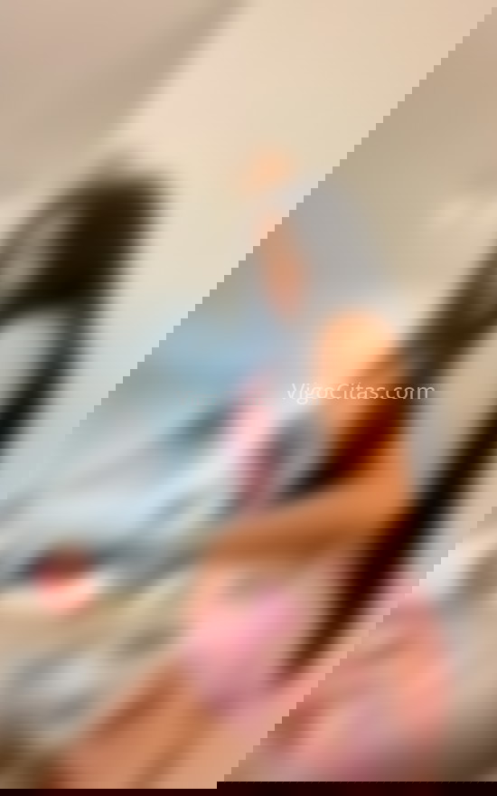 Sara, colombiana muy agradable. 661083382. Citas en VIGO, VIGO. www.vigocitas.com.