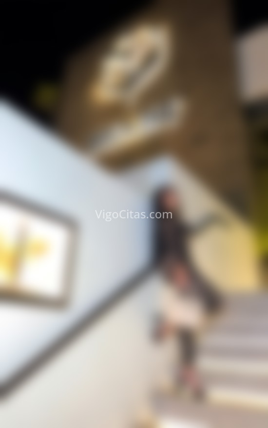 Sara, colombiana muy agradable. 661083382. Citas en VIGO, VIGO. www.vigocitas.com.