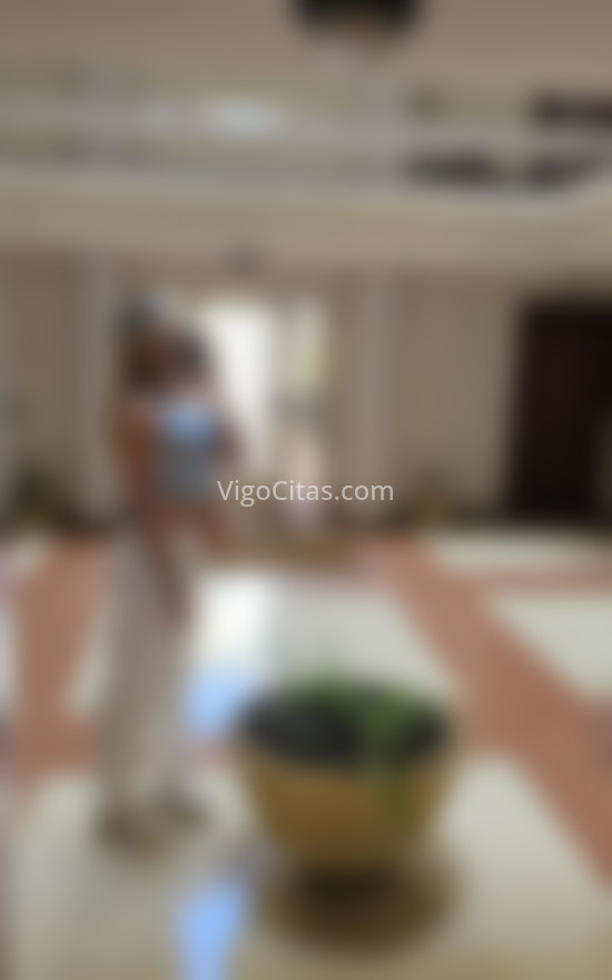 Nicolly, trans encantadora. 632163116. Citas en VIGO, VIGO. www.vigocitas.com.