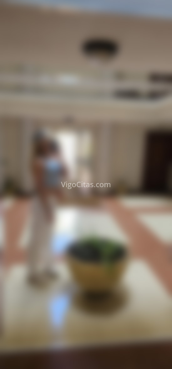 Nicolly, trans encantadora. 632163116. Citas en VIGO, VIGO. www.vigocitas.com.