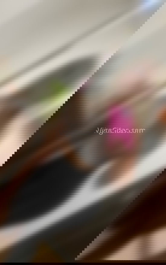 Evaluna, colombiana alegre. 603144450. Citas en VIGO, VIGO. www.vigocitas.com.