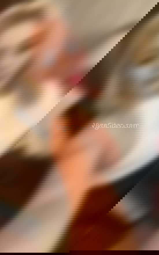 Evaluna, colombiana alegre. 603144450. Citas en VIGO, VIGO. www.vigocitas.com.