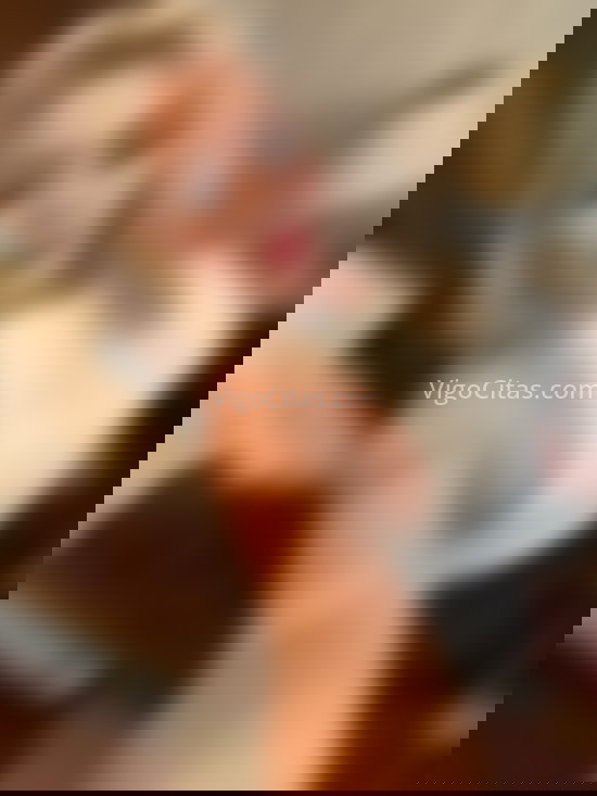 Evaluna, colombiana alegre. 603144450. Citas en VIGO, VIGO. www.vigocitas.com.