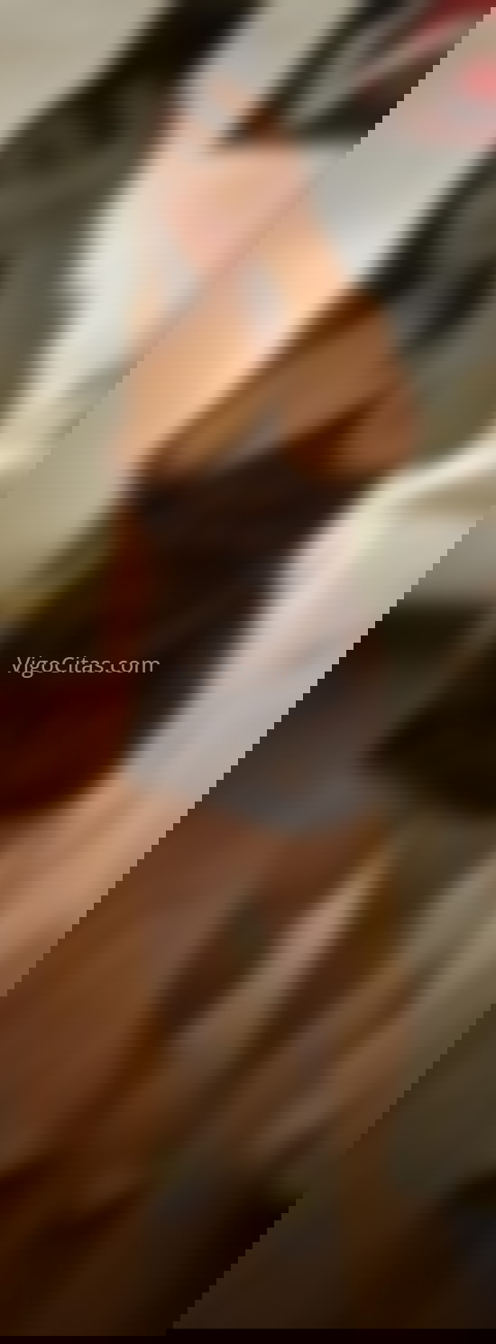 Arancha, mujer colombiana. 634007588. Citas en VIGO, VIGO. www.vigocitas.com.
