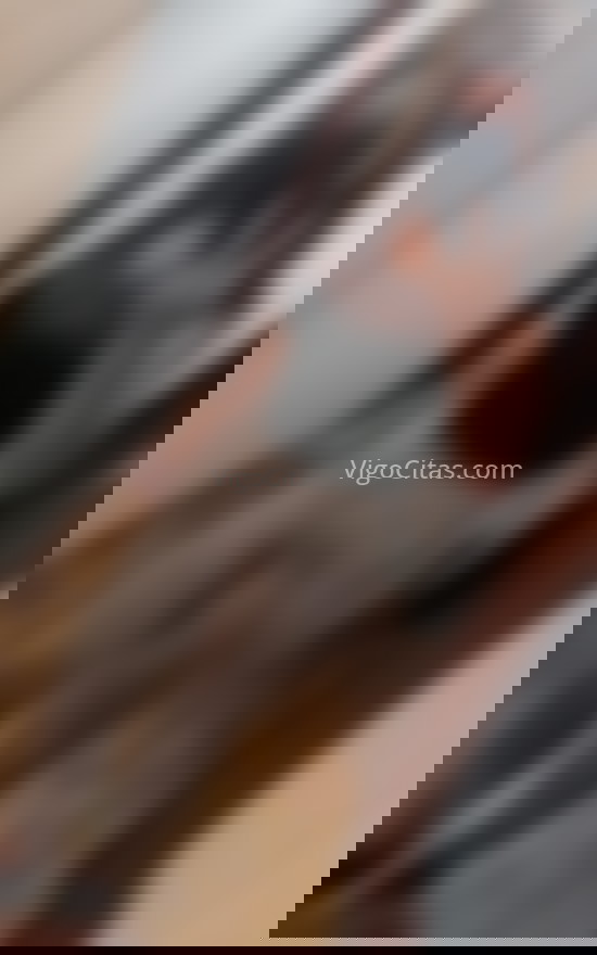 Arancha, mujer colombiana. 634007588. Citas en VIGO, VIGO. www.vigocitas.com.