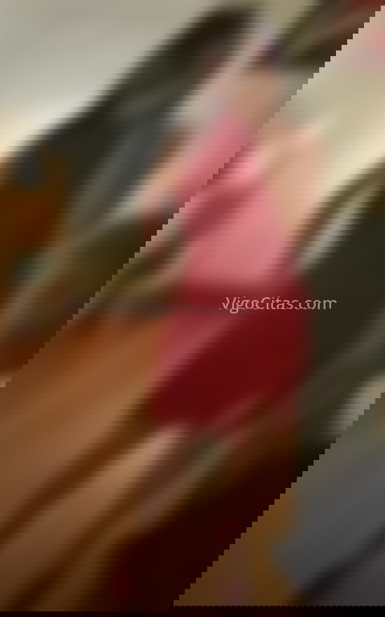 Arancha, mujer colombiana. 634007588. Citas en VIGO, VIGO. www.vigocitas.com.