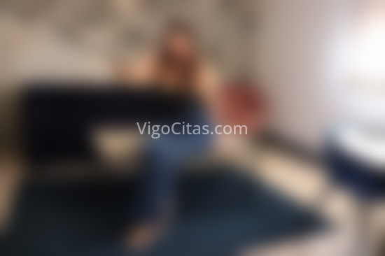 Layla, modelo brasileña. 722330934. Citas en VIGO, VIGO. www.vigocitas.com.
