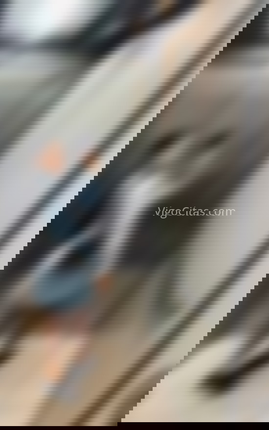 Mariana, hermosa latina. 642713595. Citas en VIGO, VIGO. www.vigocitas.com.
