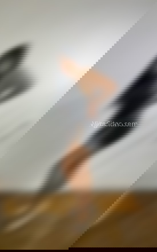 Mariana, hermosa latina. 642713595. Citas en VIGO, VIGO. www.vigocitas.com.
