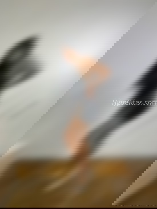 Mariana, hermosa latina. 642713595. Citas en VIGO, VIGO. www.vigocitas.com.