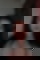 637085933