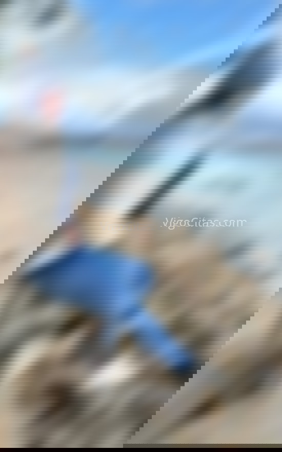 Susan, chica trans con encanto. 656451609. Citas en VIGO, VIGO. www.vigocitas.com.