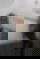 645496056