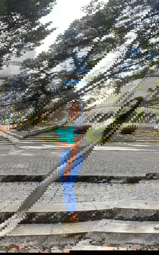 Keymarie, trans latina. 677913721. Citas en VIGO, VIGO. www.vigocitas.com. Keymarie, trans latina. 677913721. Citas en VIGO, VIGO. www.vigocitas.com.