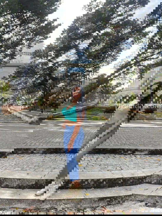 Keymarie, trans latina. 677913721. Citas en VIGO, VIGO. www.vigocitas.com. Keymarie, trans latina. 677913721. Citas en VIGO, VIGO. www.vigocitas.com.