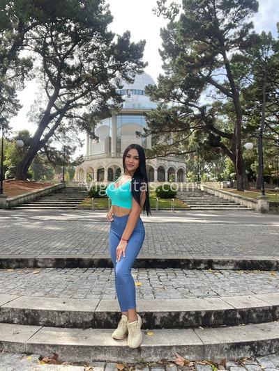 Keymarie, trans latina. 677913721. Citas en VIGO, VIGO. www.vigocitas.com. Keymarie, trans latina. 677913721. Citas en VIGO, VIGO. www.vigocitas.com.