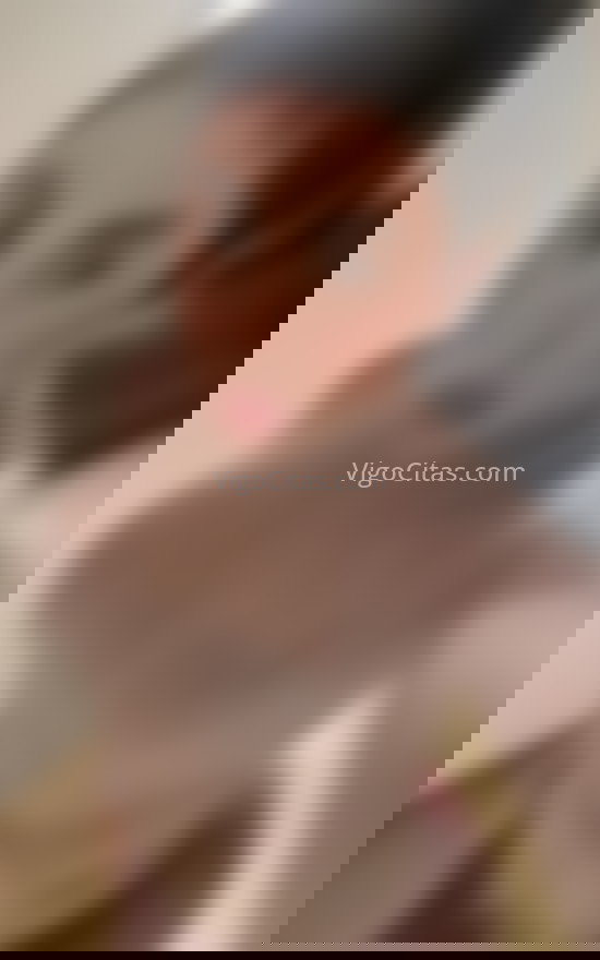 Macarena, trans colombiana . 661205870. Citas en VIGO, VIGO. www.vigocitas.com.