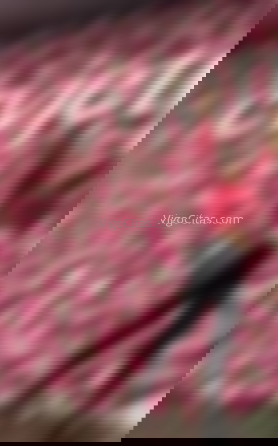 Macarena, trans colombiana . 661205870. Citas en VIGO, VIGO. www.vigocitas.com.