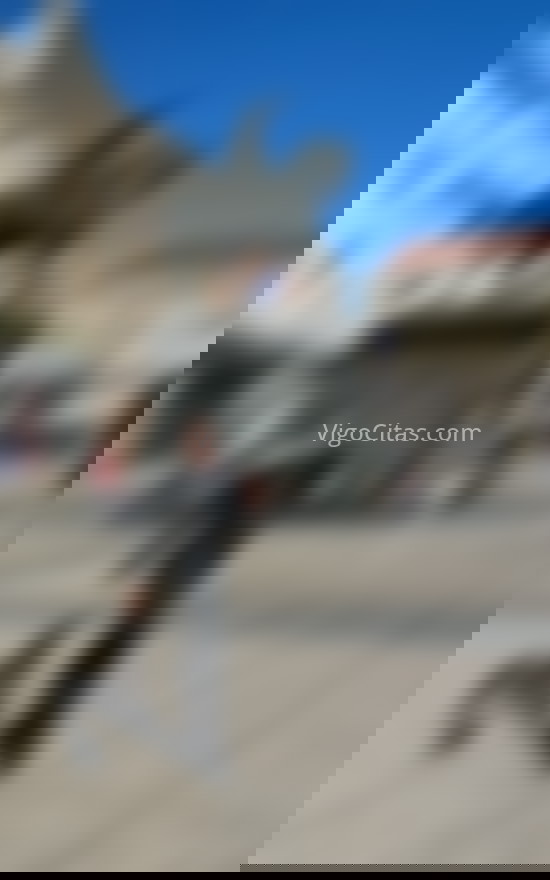 Macarena, trans colombiana . 661205870. Citas en VIGO, VIGO. www.vigocitas.com.