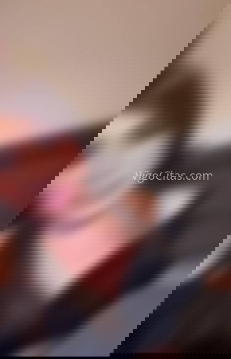 Daniela, femenina trans venezolana. 612280621. Citas en VIGO, VIGO. www.vigocitas.com.