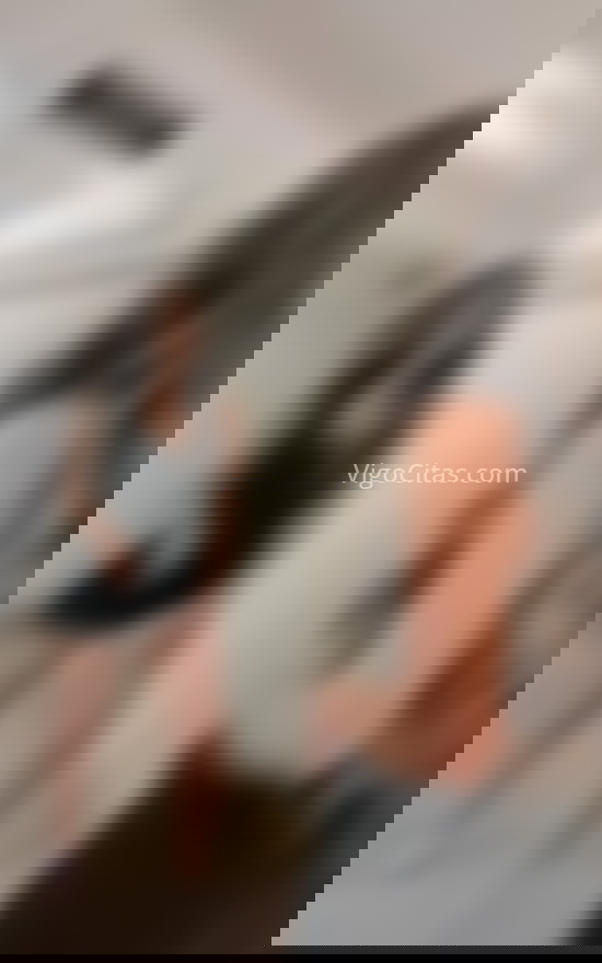 Eli, latina 26 años. 610900498. Citas en VIGO, VIGO. www.vigocitas.com.