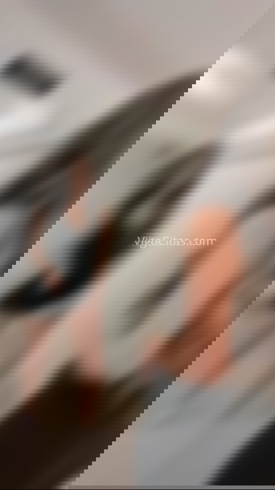 Eli, latina 26 años. 610900498. Citas en VIGO, VIGO. www.vigocitas.com.