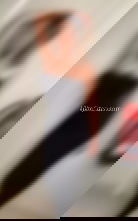 Kerlys, paraguaya 26 años. 615608861. Citas en VIGO, VIGO. www.vigocitas.com.