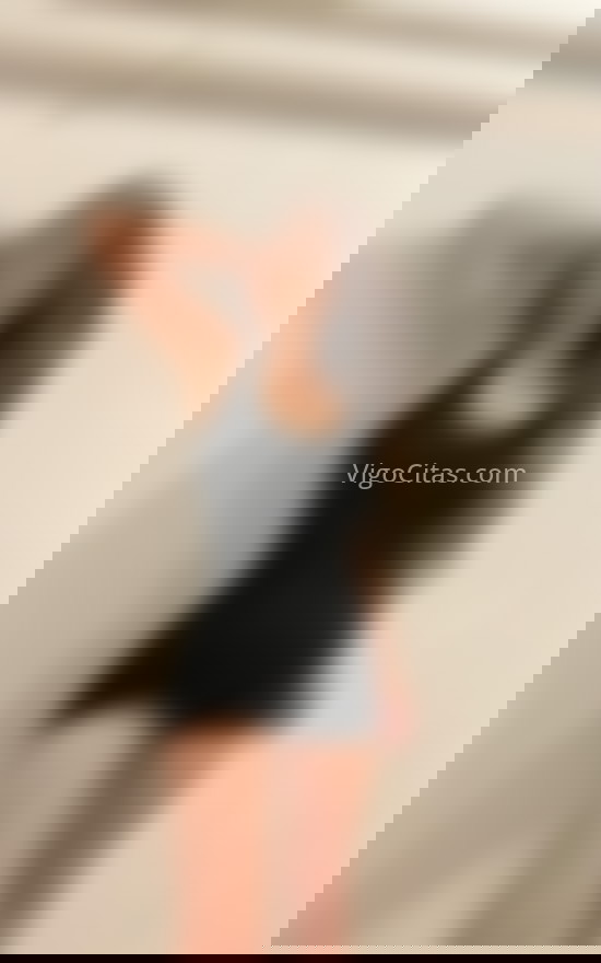 Eli, latina 26 años. 610900498. Citas en VIGO, VIGO. www.vigocitas.com.