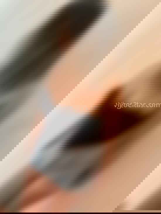 Kerlys, paraguaya 26 años. 615608861. Citas en VIGO, VIGO. www.vigocitas.com.