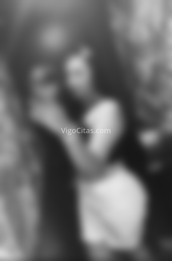 Celeste, joven coqueta. 613807155. Citas en VIGO, VIGO. www.vigocitas.com.