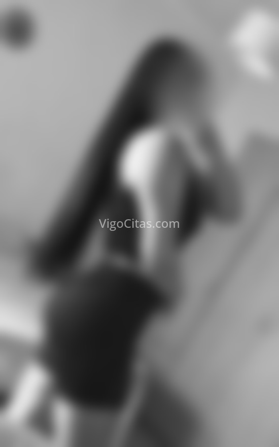 Celeste, joven coqueta. 613807155. Citas en VIGO, VIGO. www.vigocitas.com.