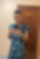 662310201