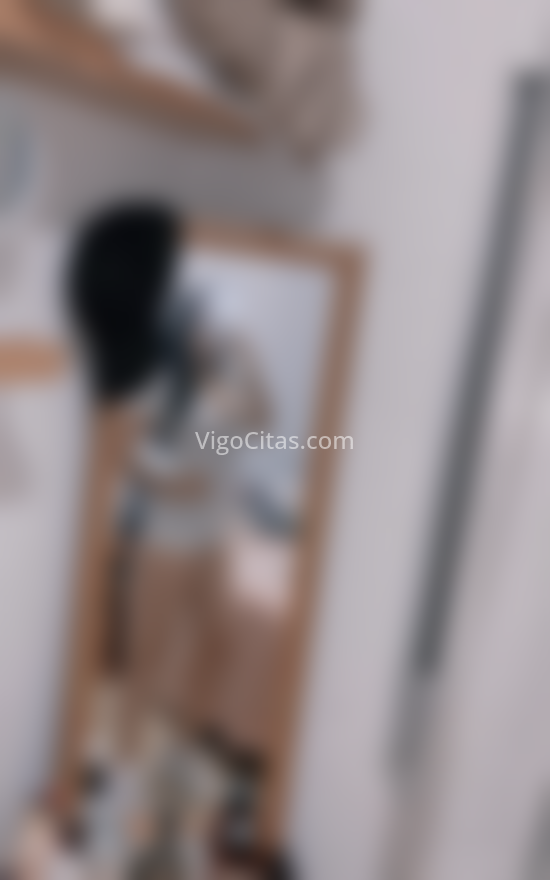 Sofía, dulce colombiana. 643296911. Citas en VIGO, VIGO. www.vigocitas.com.