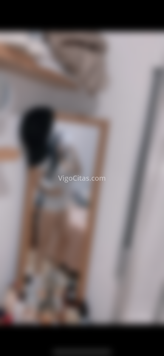 Sofía, dulce colombiana. 643296911. Citas en VIGO, VIGO. www.vigocitas.com.