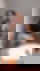 677153689