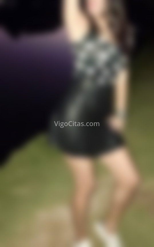 Pandora. 615896875. Citas en VIGO, VIGO. www.vigocitas.com.