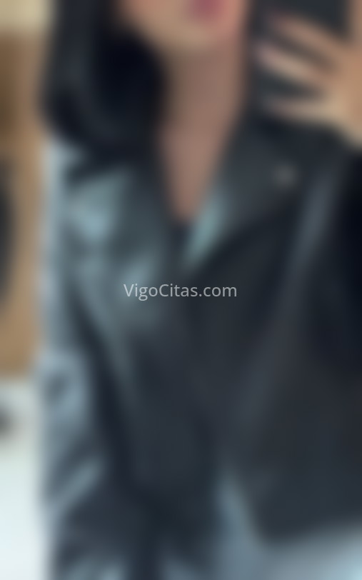 Pandora. 615896875. Citas en VIGO, VIGO. www.vigocitas.com.