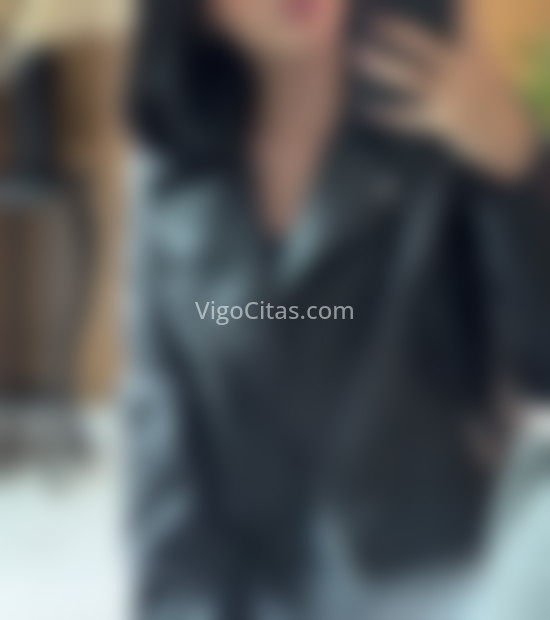 Pandora. 615896875. Citas en VIGO, VIGO. www.vigocitas.com.