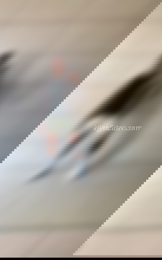 Brenno, brasileño por primera vez. 623234778. Citas en VIGO, VIGO. www.vigocitas.com.