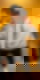 623234778
