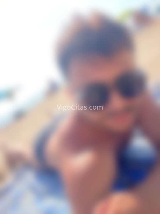 Brenno, brasileño por primera vez. 623234778. Citas en VIGO, VIGO. www.vigocitas.com.