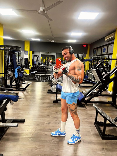 Jordan, chico latino. 612561084. Citas en VIGO, VIGO. www.vigocitas.com.