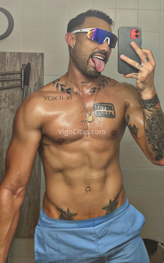 Jordan, chico latino. 612561084. Citas en VIGO, VIGO. www.vigocitas.com.