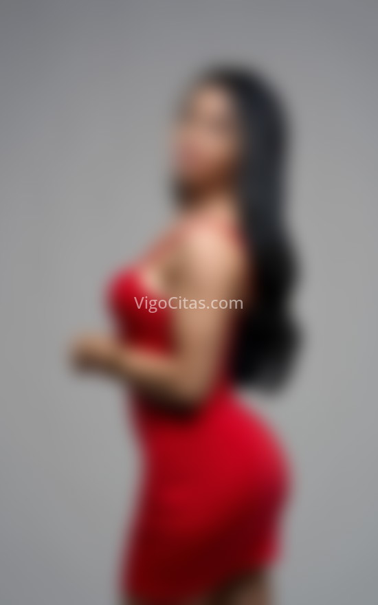 Paula. 676899464. Citas en VIGO, VIGO. www.vigocitas.com.