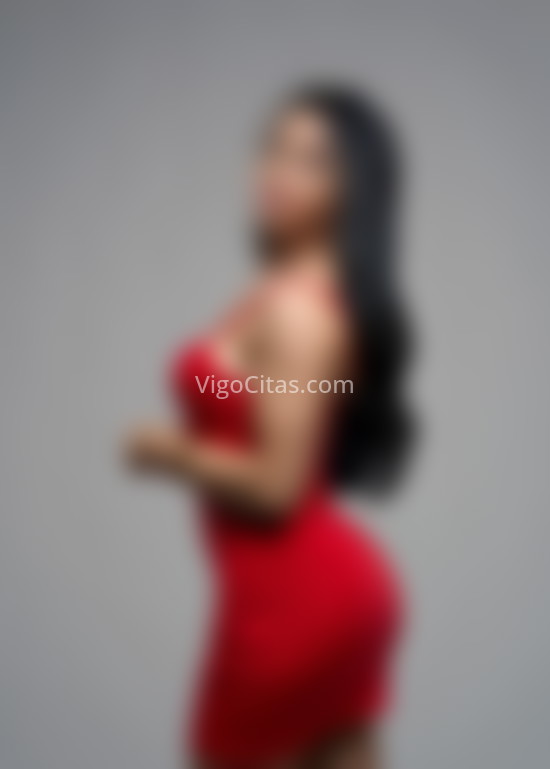Paula. 676899464. Citas en VIGO, VIGO. www.vigocitas.com.