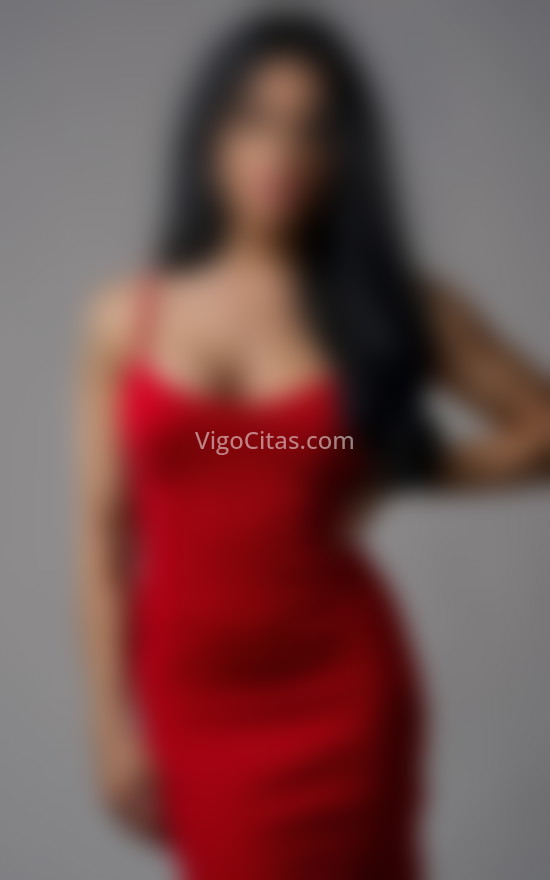 Paula. 676899464. Citas en VIGO, VIGO. www.vigocitas.com.