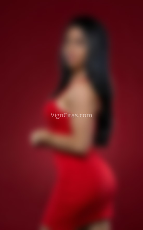 Paula. 676899464. Citas en VIGO, VIGO. www.vigocitas.com.